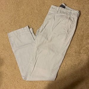 American Eagle Outfitters Men’s Chinos